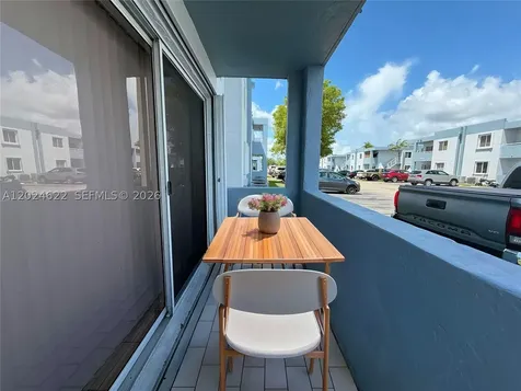 6207 SW 131st Court Miami FL 33183