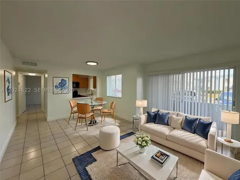 6207 SW 131st Court Miami FL 33183