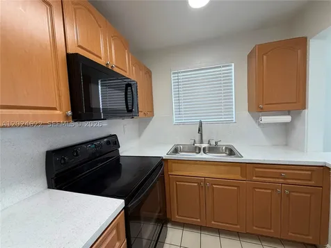 6207 SW 131st Court Miami FL 33183