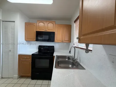 6207 SW 131st Court Miami FL 33183