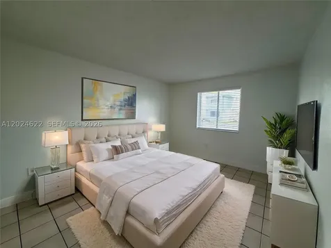 6207 SW 131st Court Miami FL 33183