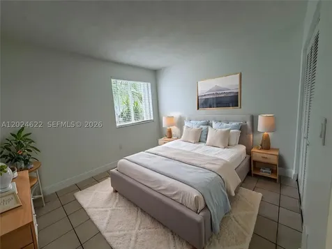 6207 SW 131st Court Miami FL 33183