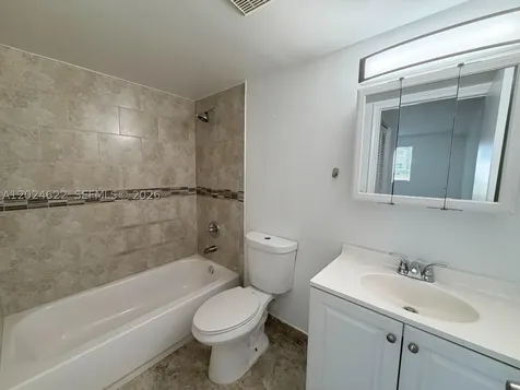 6207 SW 131st Court Miami FL 33183