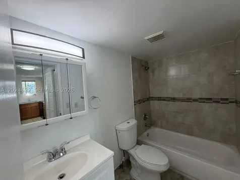 6207 SW 131st Court Miami FL 33183