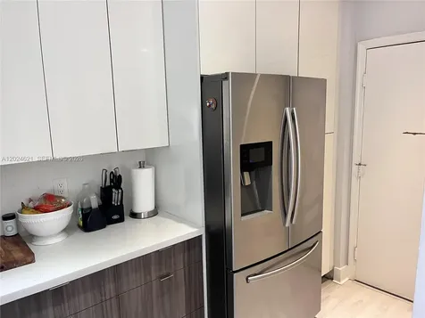 4746 Lago Vista Drive Coconut Creek FL 33073
