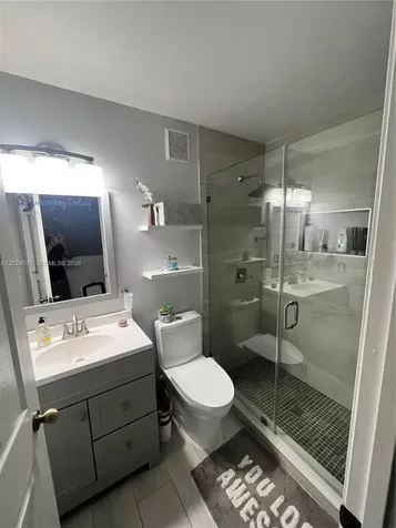 4746 Lago Vista Drive Coconut Creek FL 33073