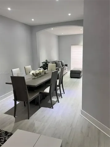 4746 Lago Vista Drive Coconut Creek FL 33073