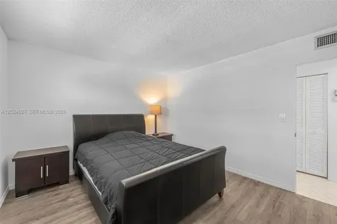500 NE 12th Avenue Hallandale Beach FL 33009