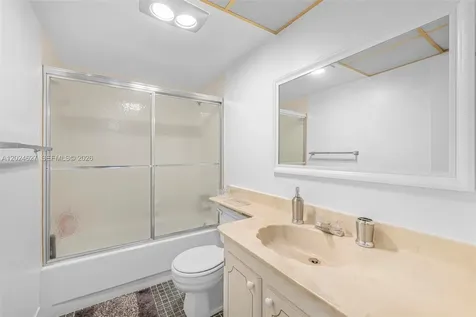 500 NE 12th Avenue Hallandale Beach FL 33009