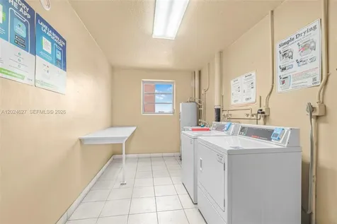 500 NE 12th Avenue Hallandale Beach FL 33009