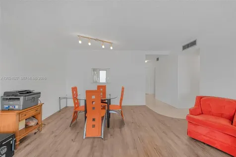 500 NE 12th Avenue Hallandale Beach FL 33009
