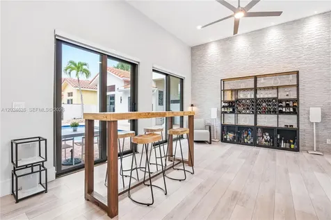 16460 NW 12th Street Pembroke Pines FL 33028