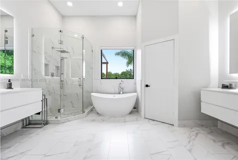 16460 NW 12th Street Pembroke Pines FL 33028