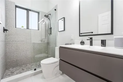 16460 NW 12th Street Pembroke Pines FL 33028