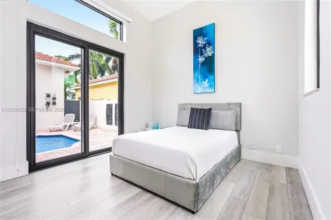 16460 NW 12th Street Pembroke Pines FL 33028