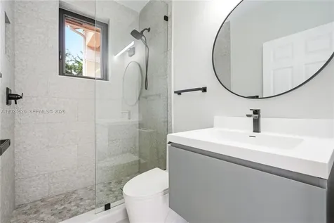 16460 NW 12th Street Pembroke Pines FL 33028