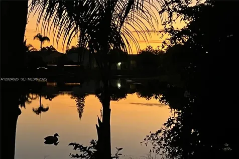 16460 NW 12th Street Pembroke Pines FL 33028