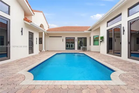 16460 NW 12th Street Pembroke Pines FL 33028