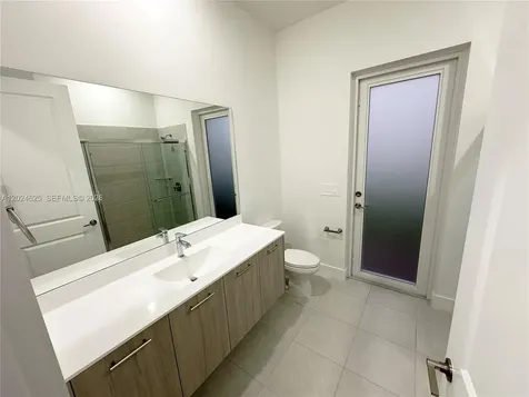 12209 SW 43rd Street Davie FL 33330