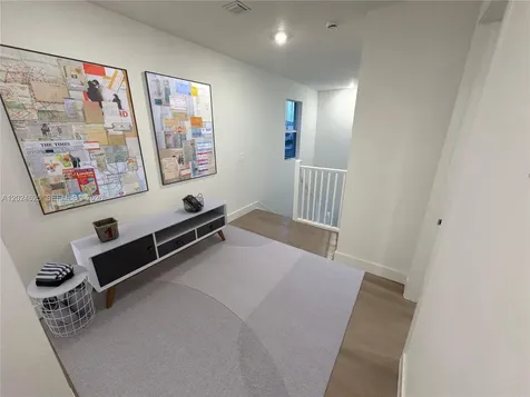 12209 SW 43rd Street Davie FL 33330