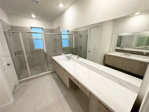 12209 SW 43rd Street Davie FL 33330