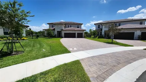 12209 SW 43rd Street Davie FL 33330