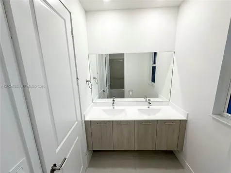 12209 SW 43rd Street Davie FL 33330