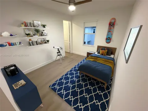 12209 SW 43rd Street Davie FL 33330