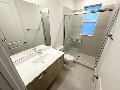12209 SW 43rd Street Davie FL 33330