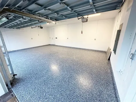 12209 SW 43rd Street Davie FL 33330