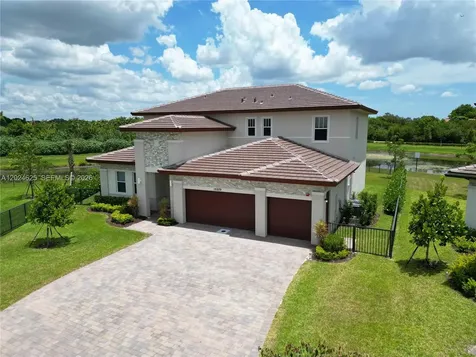 12209 SW 43rd Street Davie FL 33330