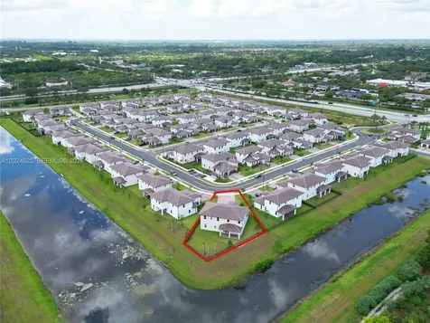 12209 SW 43rd Street Davie FL 33330