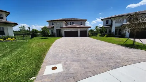12209 SW 43rd Street Davie FL 33330