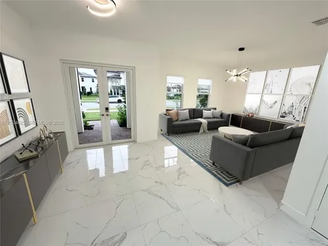 12209 SW 43rd Street Davie FL 33330