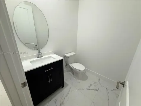 12209 SW 43rd Street Davie FL 33330