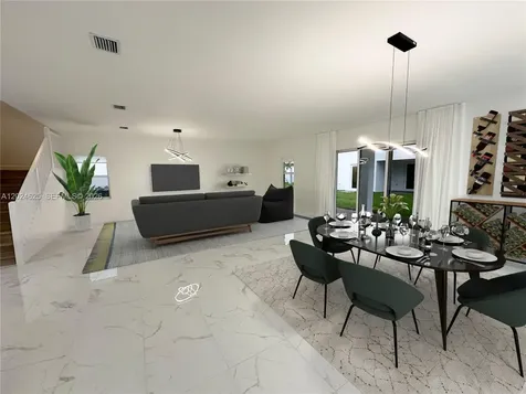 12209 SW 43rd Street Davie FL 33330