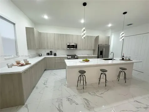 12209 SW 43rd Street Davie FL 33330