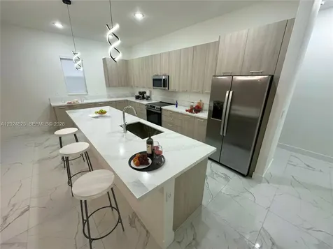 12209 SW 43rd Street Davie FL 33330