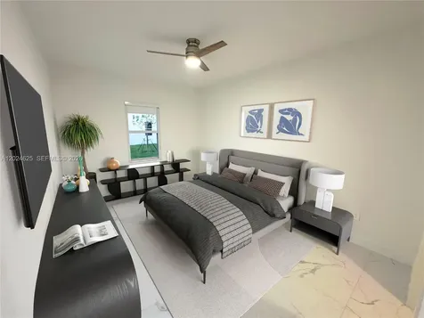 12209 SW 43rd Street Davie FL 33330