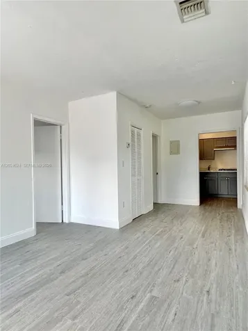 600 SW 16th Avenue Miami FL 33135