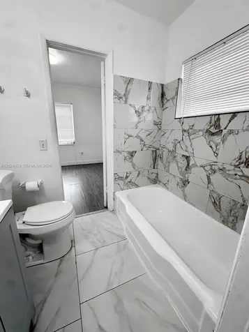 600 SW 16th Avenue Miami FL 33135