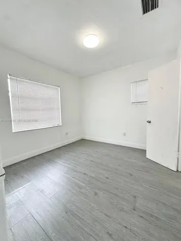 600 SW 16th Avenue Miami FL 33135