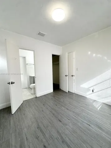 600 SW 16th Avenue Miami FL 33135