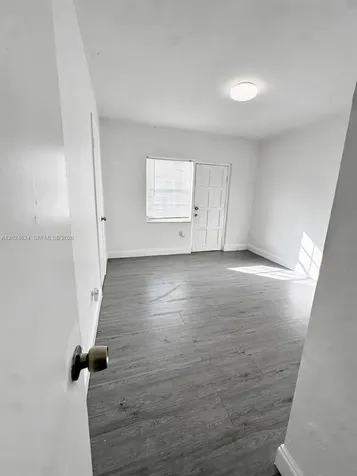 600 SW 16th Avenue Miami FL 33135
