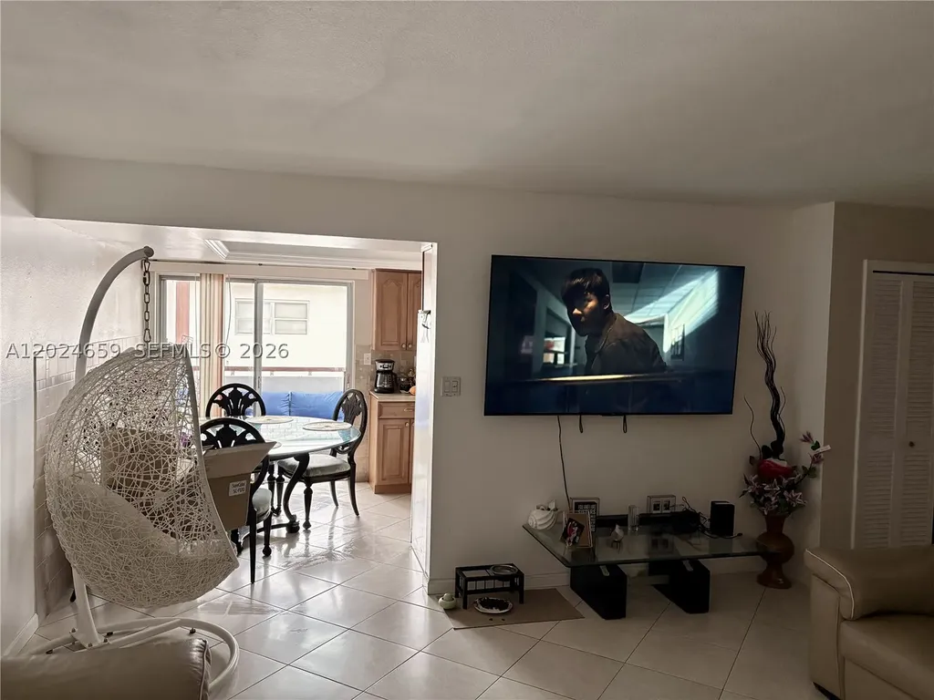 344 SW 1st Street Pompano Beach FL 33060