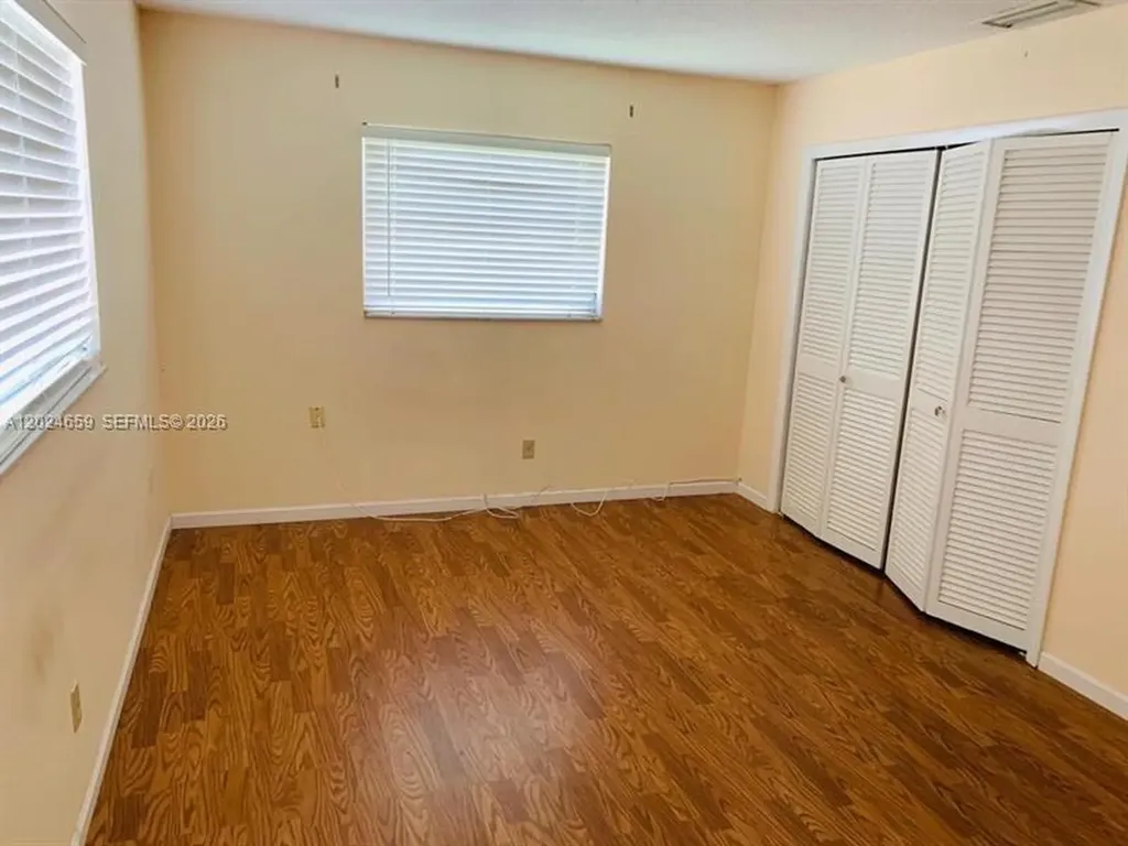344 SW 1st Street Pompano Beach FL 33060