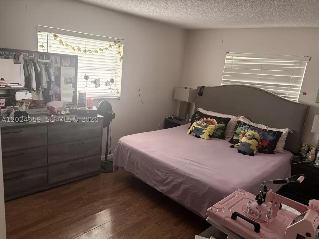 344 SW 1st Street Pompano Beach FL 33060