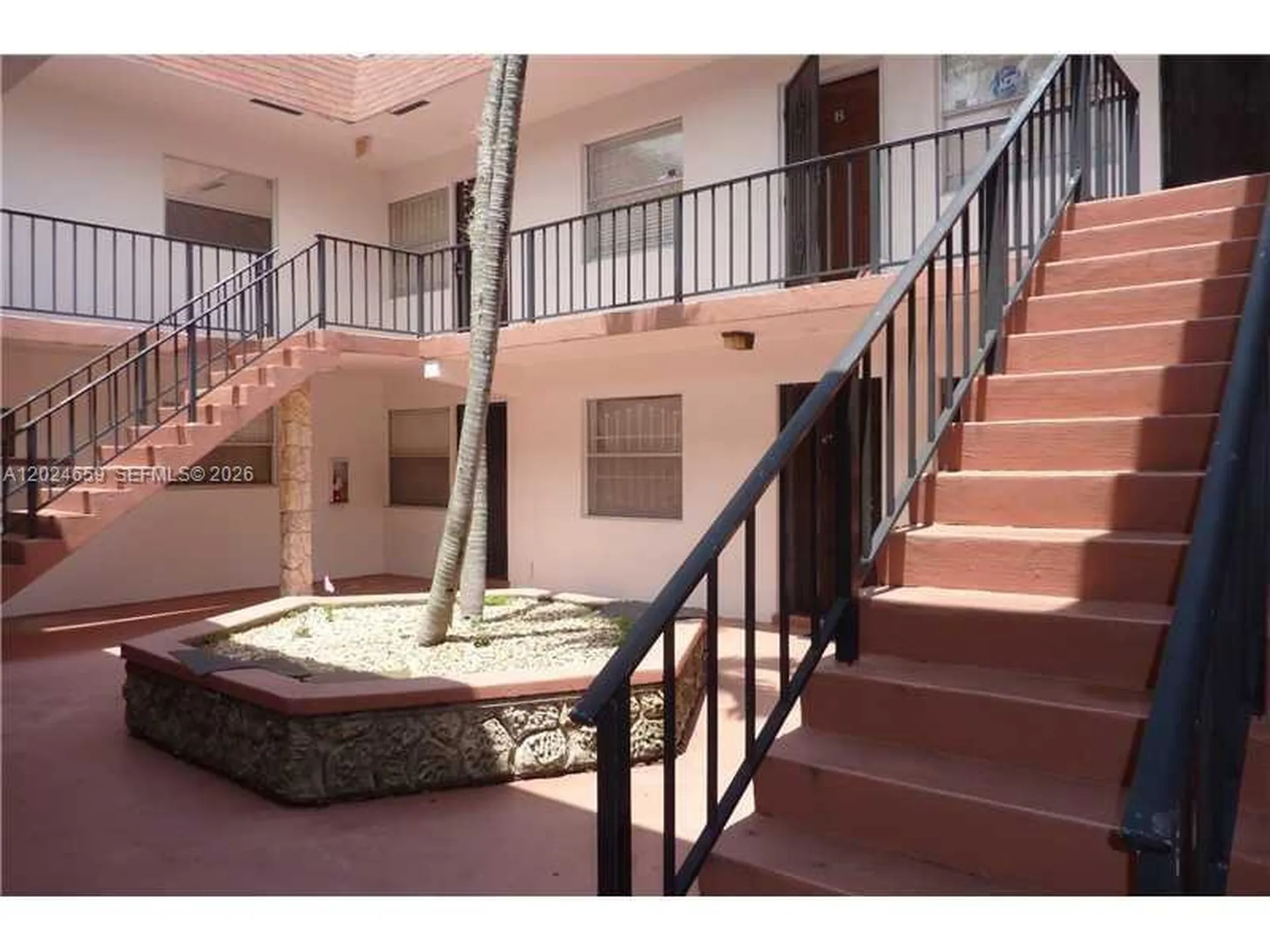 344 SW 1st Street Pompano Beach FL 33060
