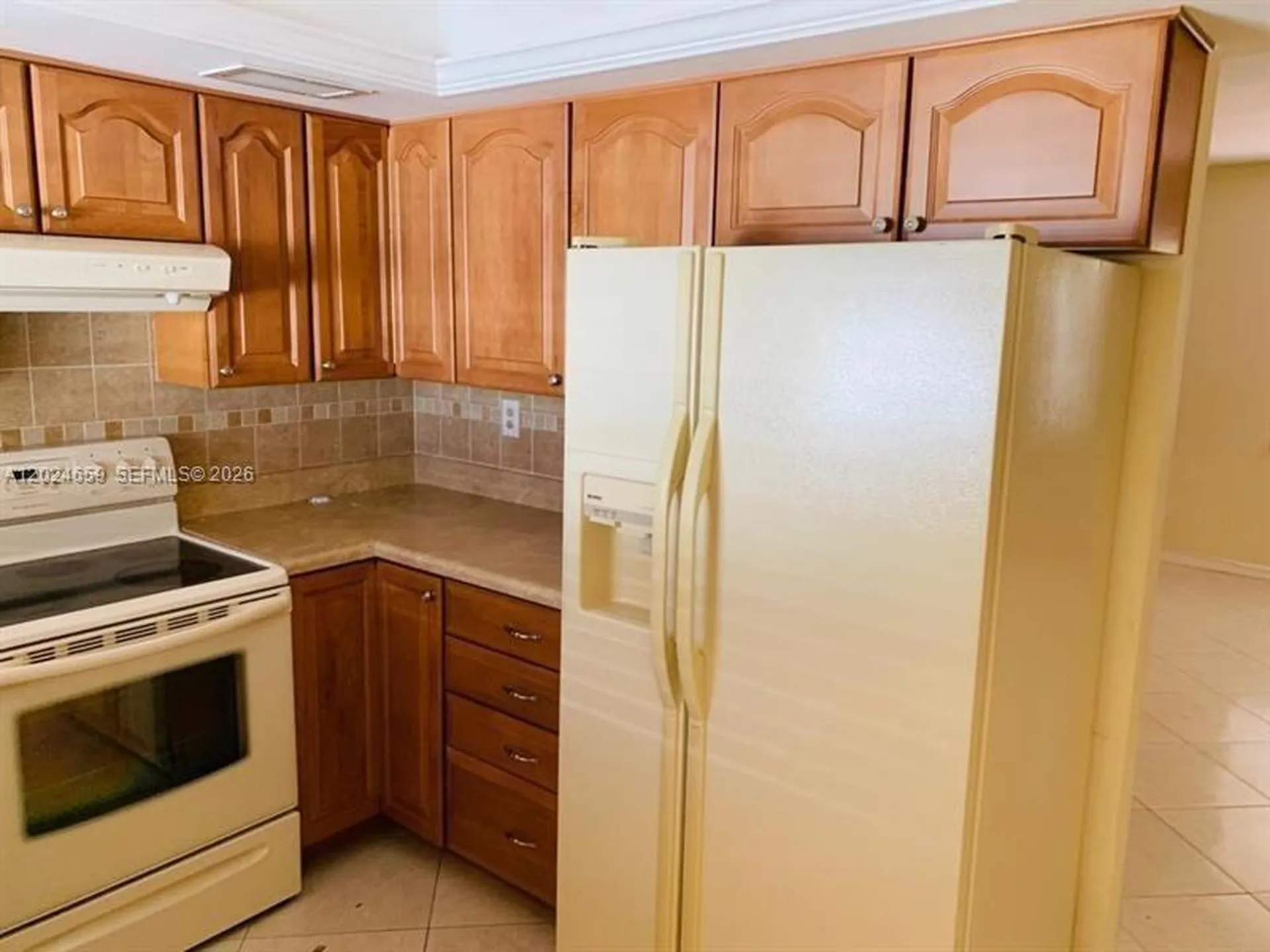 344 SW 1st Street Pompano Beach FL 33060