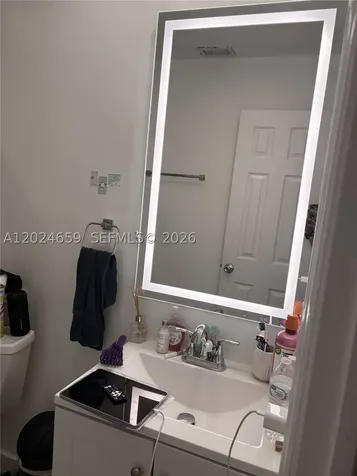 344 SW 1st Street Pompano Beach FL 33060